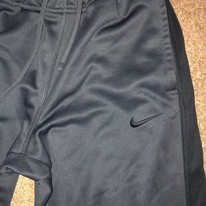 Nike Therma-Fit sweat pants